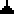 [9664c4] RocketNose