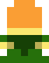 [9664c4] WalkingShamanSpriteBack