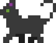 [640ce5] Cat02