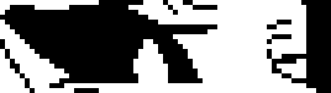[1623b5] hey Xavier
