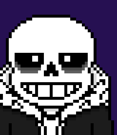 [7a4037] i rebooted the world, and you went into shock afterwards....i think having your sanity restored was too much for your body, or something like that