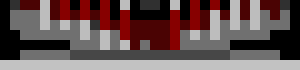 [aeaddc] *chomps and shreds the dog*