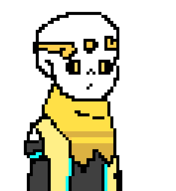 [b864cc] Dream decided to pour bleach into his eyes, why? I dunno 