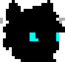 [1931b0] may or may not actually be added to the PAM: RPG