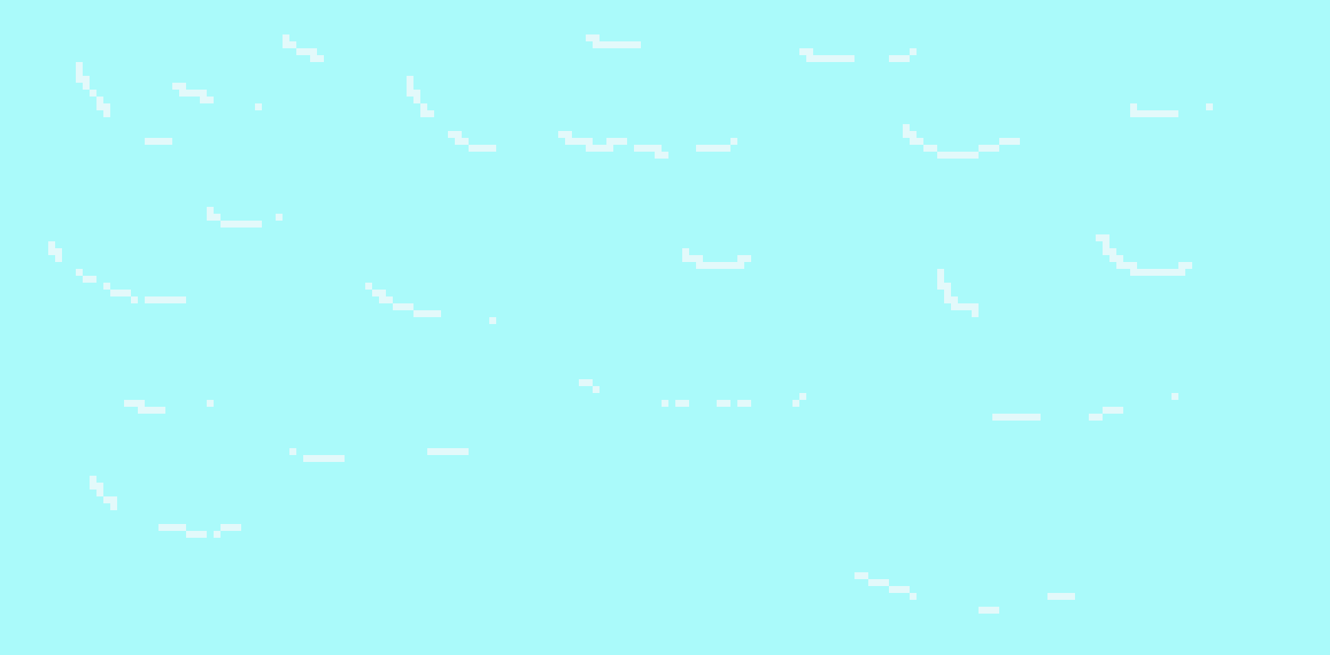 [9664c4] Background.1