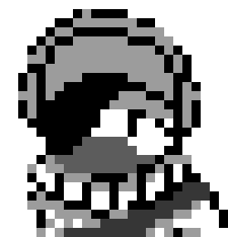 [3897d8]  . . . i wonder if the chara is still around
