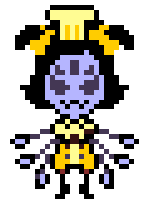 [7f67d1] Deltaground