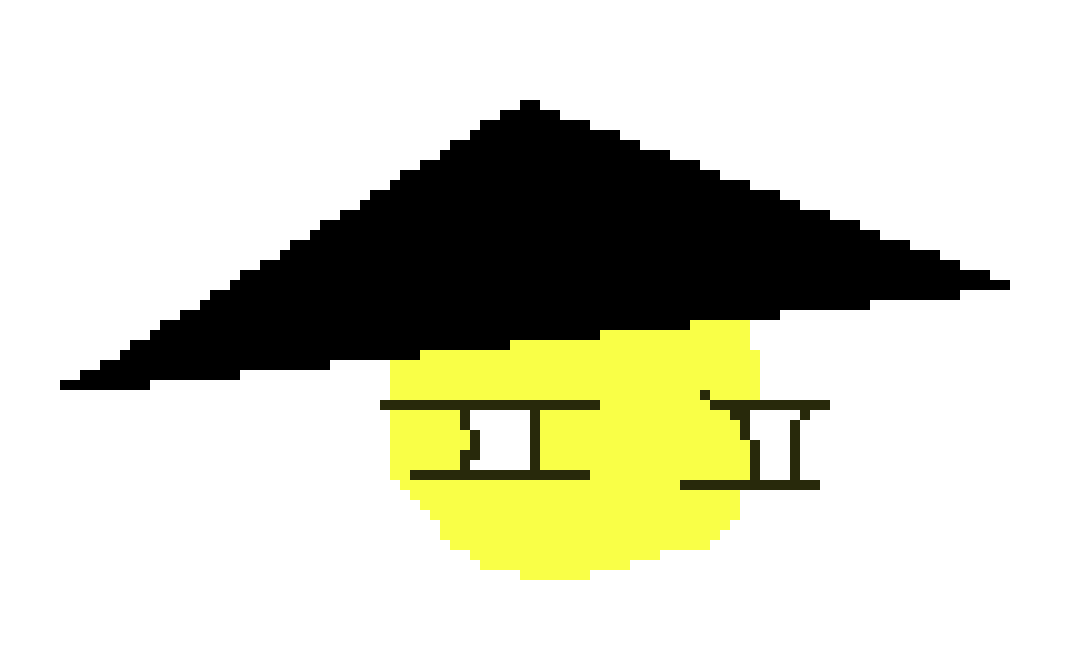 [4e2c6b] h