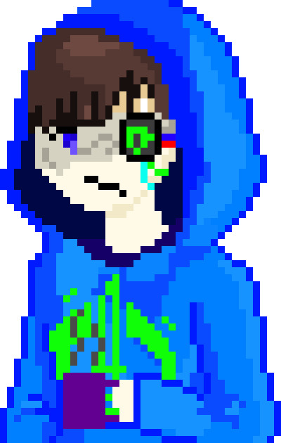 [6dc9d4] Chaos X Ian Dreemurr : Chian WHY? Mixture of Chaos and Ian, Draos WHY? Mixture of Dreemurr and Chaos, Cheemurr WHY? Mixture of Chaos and Dreemurr, Chaan WHY? Mixture of Chaos and Ian, Chaon WHY? Mixture of Chaos and Ian, Iaaos WHY? Mixture of Ian and Chaos, Chan WHY? Mixture of Chaos and Ian, Chreemur WHY? Mixture of Chaos and Dreemurr, Iaos WHY? Mixture of Ian and Chaos, Dreemuros WHY? Mixture of Dreemurr and Chaos, Ias WHY? Mixture of Ian and Chaos, Chareemurr WHY? Mixture of Chaos and Dreemurr, Chaemurr WHY? Mixture of Chaos and Dreemurr, Ios WHY? Mixture of Ian and Chaos, Chaomurr WHY? Mixture of Chaos and Dreemurr, Dreemurs WHY? Mixture of Dreemurr and Chaos, Dreemuraos WHY? Mixture of Dreemurr and Chaos, Dreemuos WHY? Mixture of Dreemurr and Chaos, Dreemaos WHY? Mixture of Dreemurr and Chaos, Chaoreemurr WHY? Mixture of Chaos and Dreemurr, Chamurr WHY? Mixture of Chaos and Dreemurr, Dreemus WHY? Mixture of Dreemurr and Chaos, Chemurr WHY? Mixture of Chaos and Dreemurr Dreemos WHY