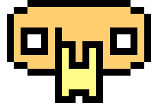 [9664c4] OhnO