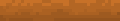 [842d9e] floor