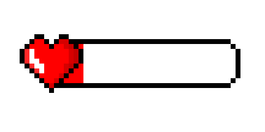 [9664c4] Health Bar00088
