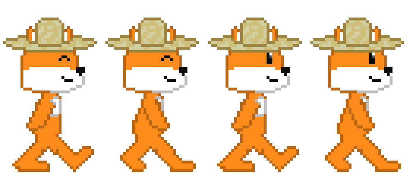 [0d00ae] Scratch deez