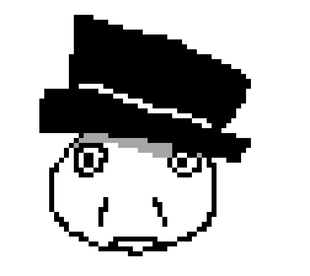 [42dea3] imma switch to another sprite sheet rq