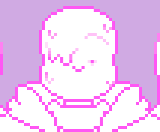 [45a4d0] Nothere`snofearthisisalright.