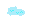 [9664c4] pond