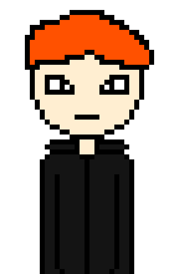 [a41074] *I middle finger the game over screen and get back there*