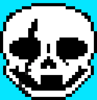 [c2fe0c] . . .