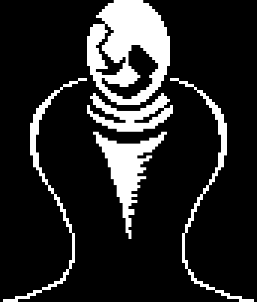 [9906ad] W.D Gaster