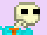 (Gtg)