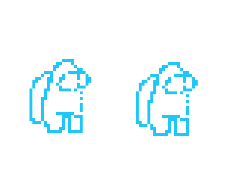 [a49514] imposter is among us 