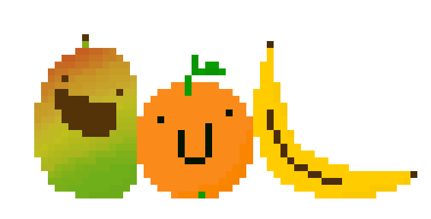 [08d04d] Pine raid