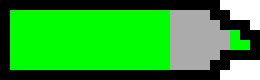 [9664c4] Highlighter Tool