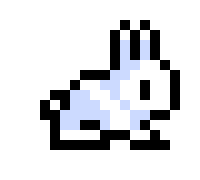 [9664c4] Bunny