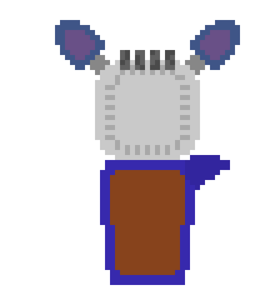 [842b2e] john how does this look so far