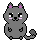 [9664c4] cat