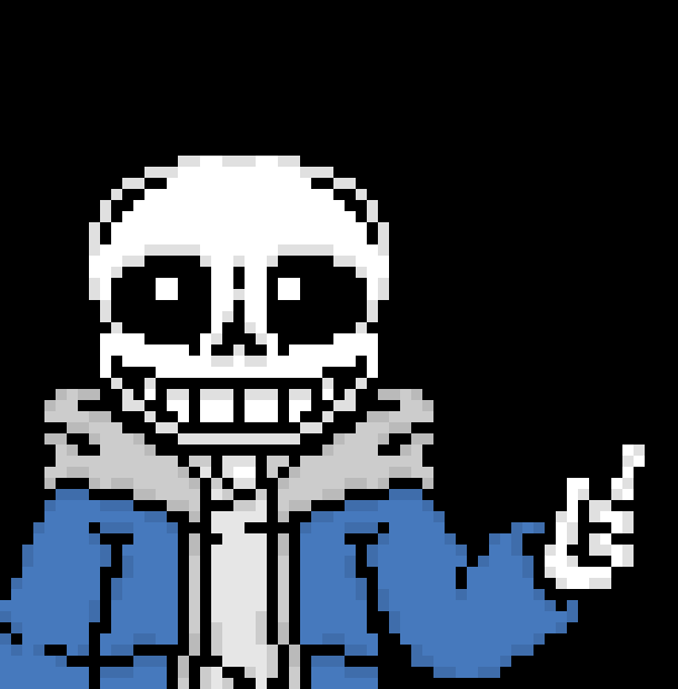[57dac4] sorry but, that isnt Canon Sansy to meeeeeeeeeeeeeeeee