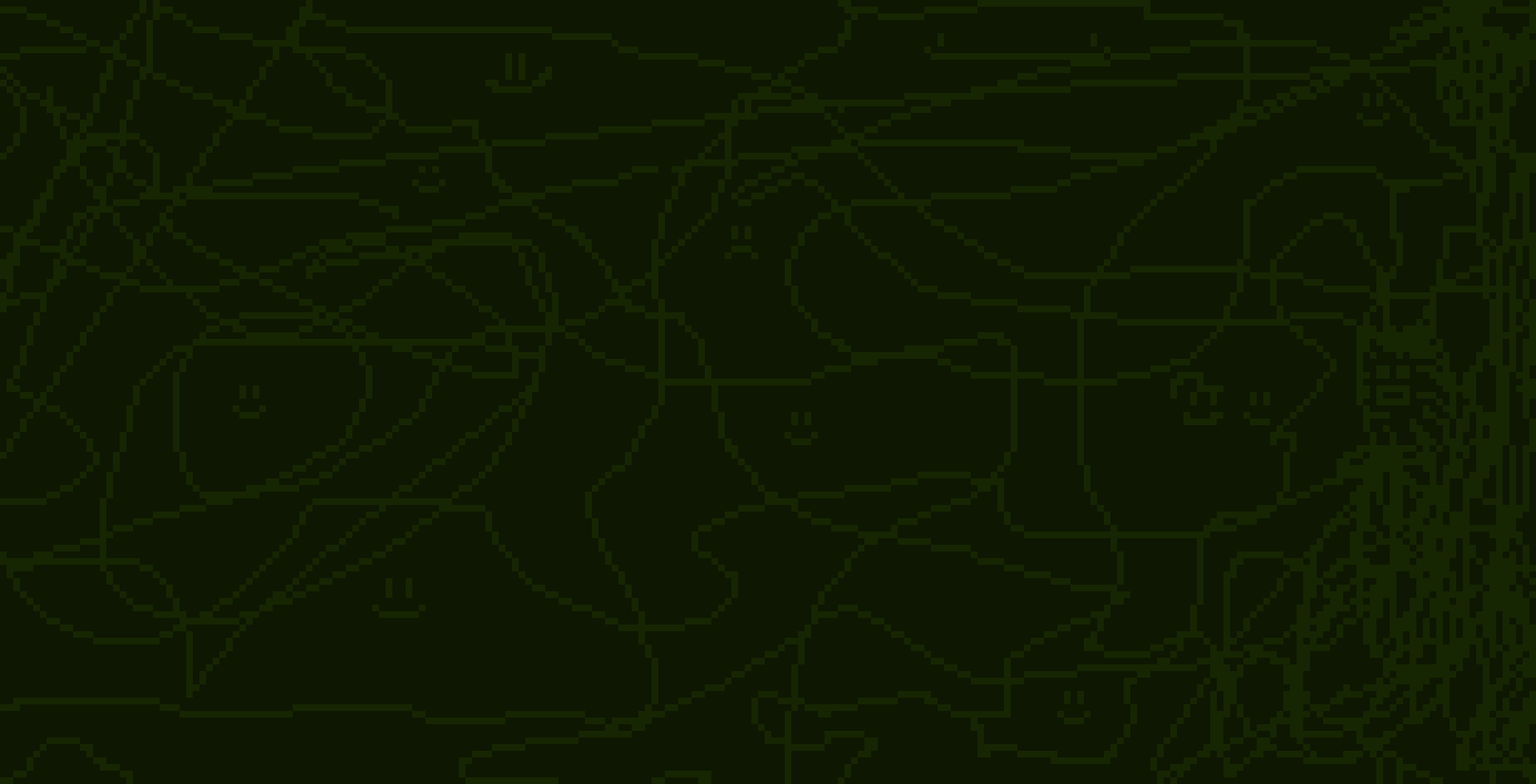 [1545eb] in the 