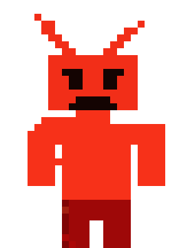 [f20552] satan