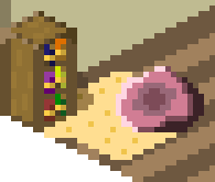 [1dd803] Game stuff