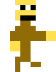 [9664c4] Man.2