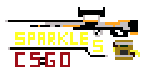 [9664c4] Sparkless