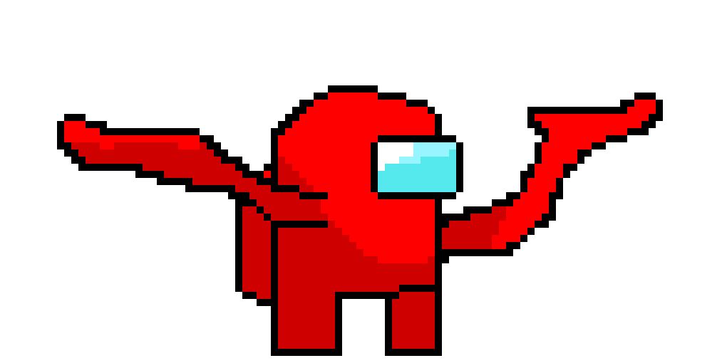 [acbc50] Pink Sans that has left a while ago says KILL THIS GODDAMN THING