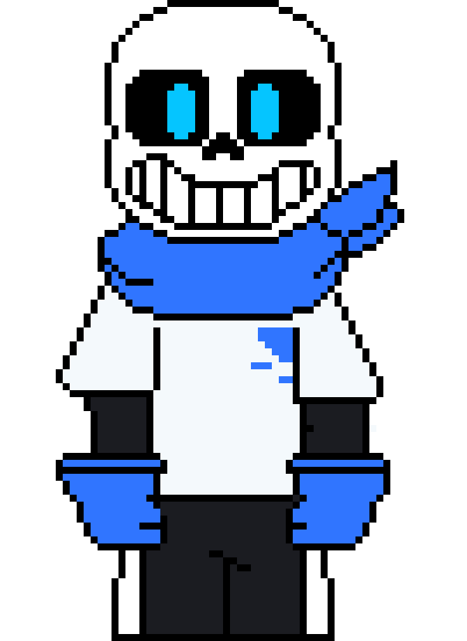 [b9de0d] *save* - SWAP! sans