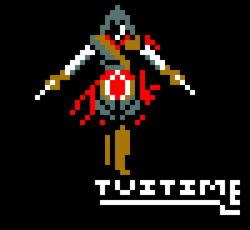 Assassins Creed