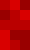 [3d9bf0] c6