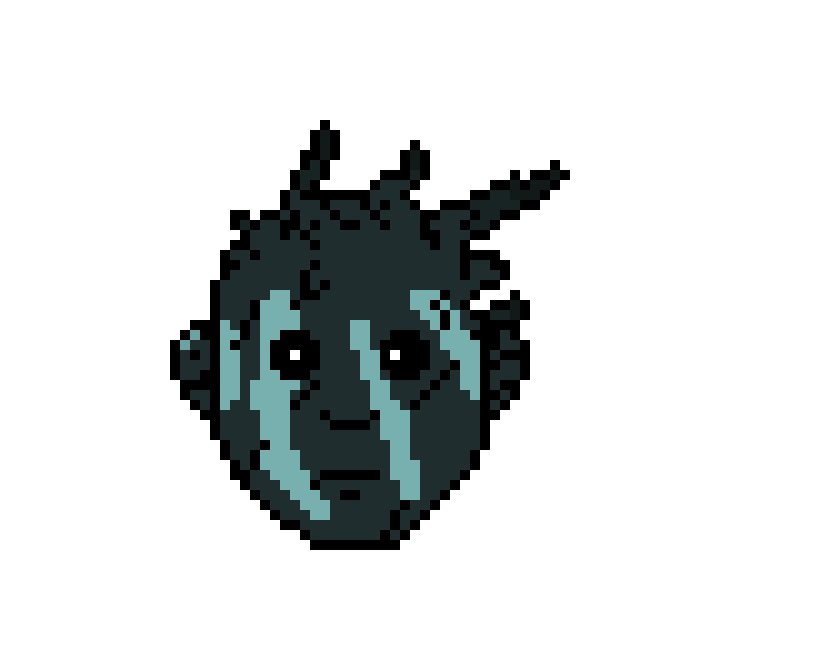 [9a5d42] Wraith