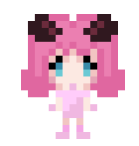 [bdd16d] HamLam