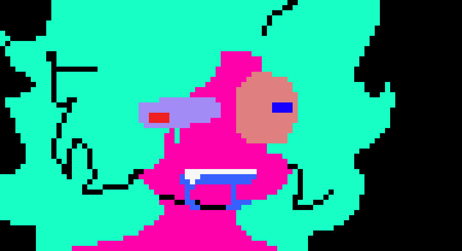 [7c2cb9] mronornring