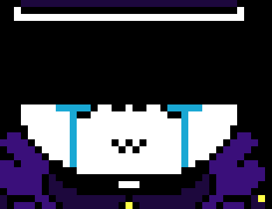 they arent coming back.