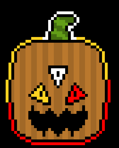 [ad3579] *never had a wallet s he kept his money in his mouth* - Blerpkin