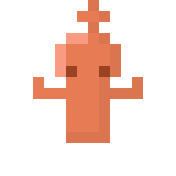 [d5fea8] golem figure