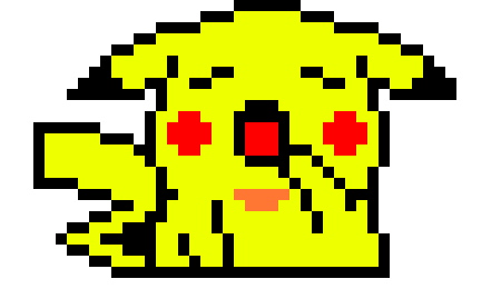 [9664c4] Pika