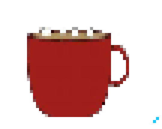 [ac14a6] hot coco