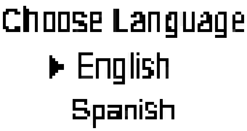 [3ab6e3] LangScreen1_E