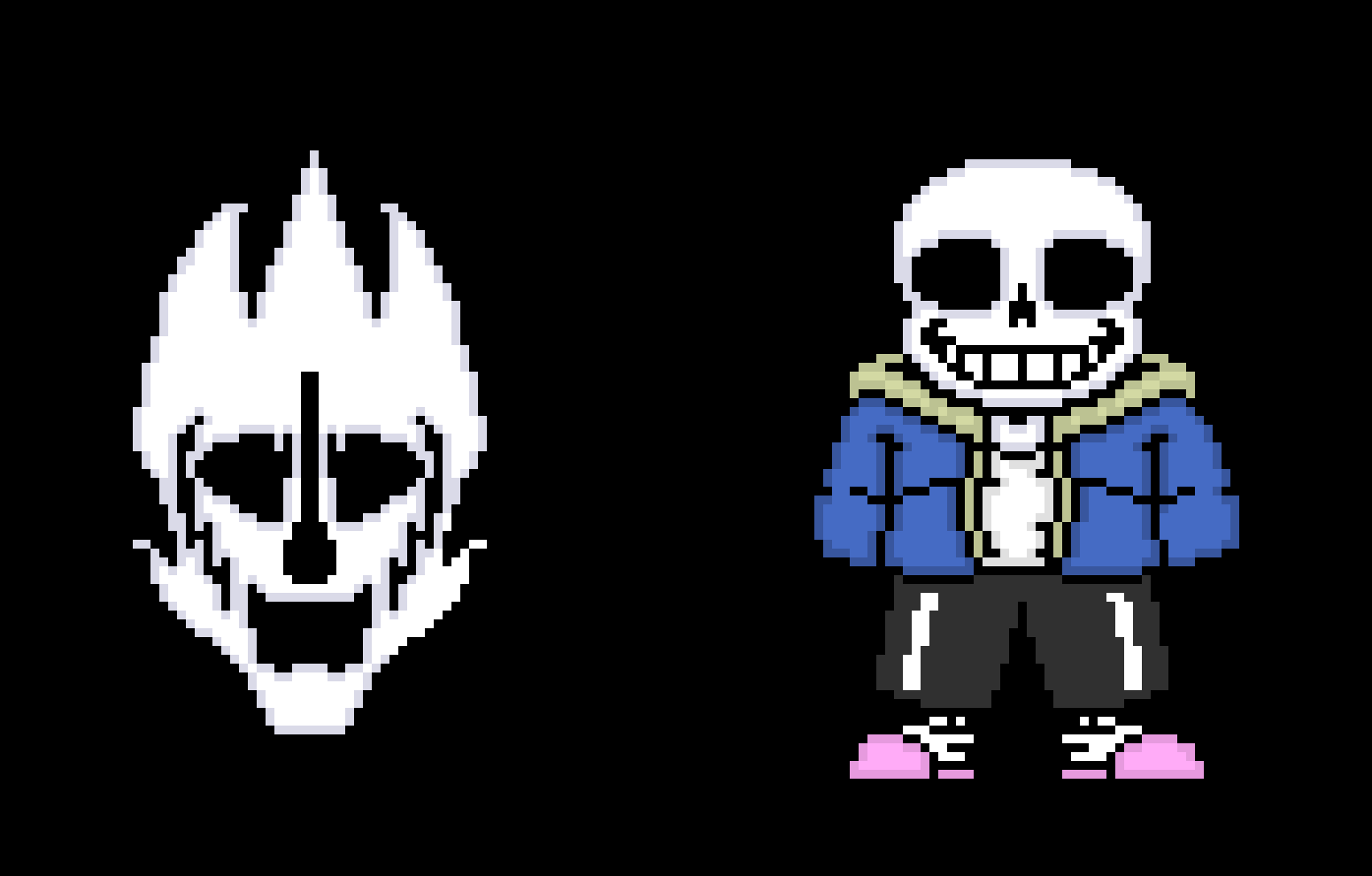 sans base-hhs